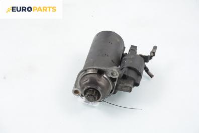 Стартер за Volkswagen Golf III Hatchback (08.1991 - 07.1998) 1.9 TDI, 110 к.с.