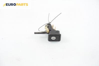 Ключалка заден капак за Volvo 460 Sedan (09.1988 - 07.1996), седан