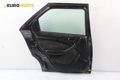 Врата за Citroen Xsara Break (10.1997 - 03.2010), комби, позиция: задна, лява