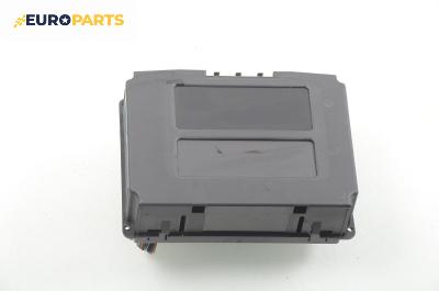 Дисплей за Opel Vectra B Sedan (09.1995 - 04.2002), № GM 90 464 729