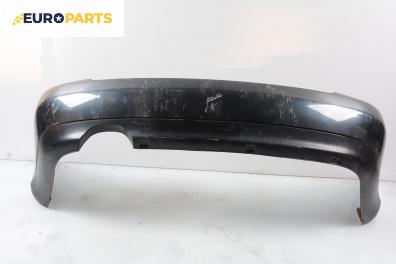 Задна броня за Audi A4 Avant B5 (11.1994 - 09.2001), комби