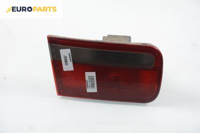 Вътрешен стоп за Honda Accord V Sedan (06.1992 - 12.1997), седан, позиция: лява, Hella
