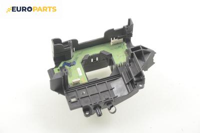 Основа лентов кабел за Ford Focus III Sedan (07.2010 - ...), седан, № BV6T-13N064-BF