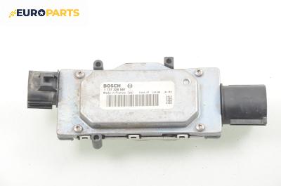 Реле перка за Ford Focus III Sedan (07.2010 - ...) 2.0 TDCi, № Bosch 1 137 328 567