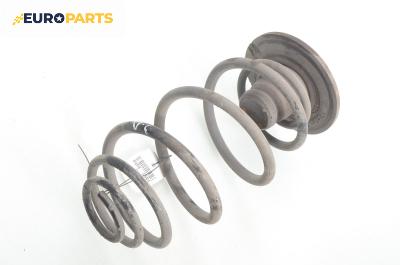 Пружина за ходова част за Opel Astra H Hatchback (01.2004 - 05.2014), хечбек, позиция: задна