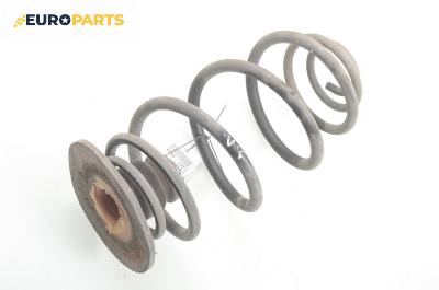 Пружина за ходова част за Opel Astra H Hatchback (01.2004 - 05.2014), хечбек, позиция: задна