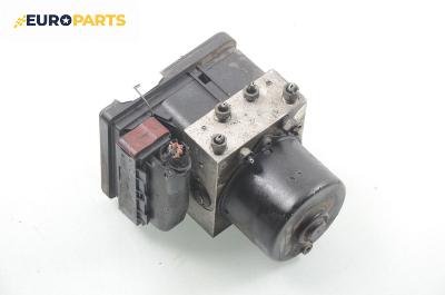 Помпа ABS за Opel Astra H Hatchback (01.2004 - 05.2014), № GM 13 157 577