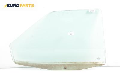 Странично стъкло за Citroen Xantia Hatchback I (03.1993 - 01.1998), 4+1 вр., хечбек, позиция: задна, дясна