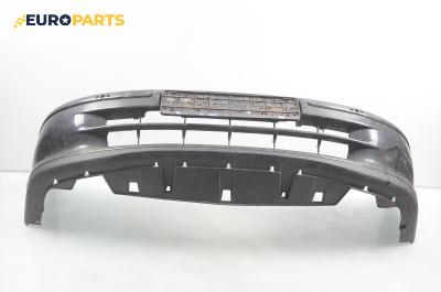 Предна броня за Honda Accord V Sedan (06.1992 - 12.1997), седан, позиция: предна