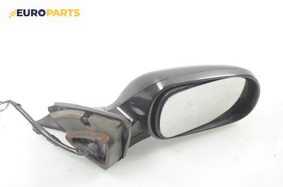 Огледало за Honda Accord V Sedan (06.1992 - 12.1997), седан, позиция: дясна