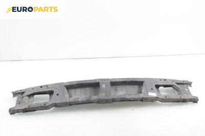 Основа броня за Volkswagen Golf III Hatchback (08.1991 - 07.1998), позиция: предна