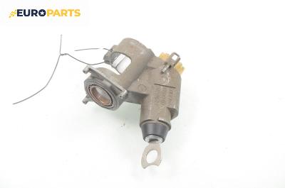 Контактен ключ за Volkswagen Golf III Hatchback (08.1991 - 07.1998), № 357 905 851