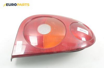 Стоп за Renault Megane I Coach (03.1996 - 08.2003), купе, позиция: дясна