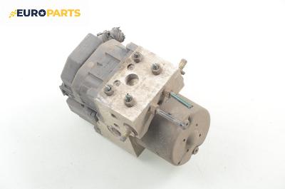 Помпа ABS за Renault Megane I Coach (03.1996 - 08.2003), № Bosch 0 265 216 680