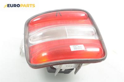 Стоп за Fiat Brava Hatchback (10.1995 - 06.2003), позиция: лява