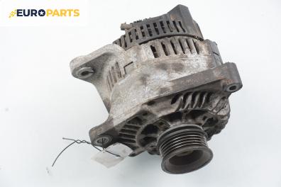 Алтернатор / генератор за Audi A4 Avant B5 (11.1994 - 09.2001) 1.8, 125 к.с.