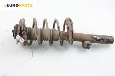 Макферсон за Peugeot 306 Break (06.1994 - 04.2002), комби, позиция: предна, дясна