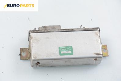 Компютър ABS за Renault Espace II Minivan (01.1991 - 12.1996), № Bosch 0 265 100 047