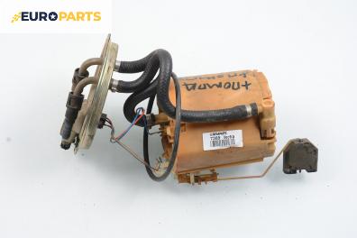 Бензинова помпа за Opel Vectra B Sedan (09.1995 - 04.2002) 1.6 i 16V, 100 к.с.