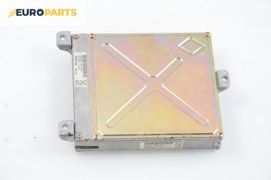 Компютър двигател за Honda Accord V Sedan (06.1992 - 12.1997) 2.0 i S (CC, CD), 131 к.с., № 37820-P45-G21