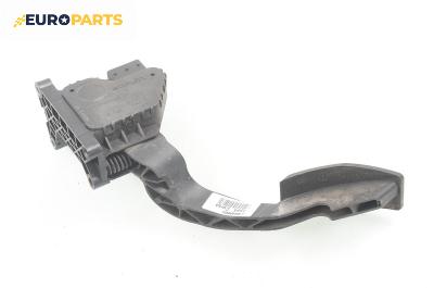 Педал газ за Opel Corsa D Hatchback (07.2006 - 08.2014), 55702020