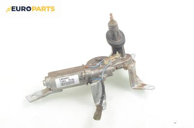 Ел. мотор за чистачките за Kia Pride Hatchback (01.1990 - 12.2011), хечбек