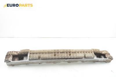 Основа броня за Kia Pride Hatchback (01.1990 - 12.2011), хечбек, позиция: предна