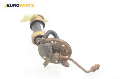 Бензинова помпа за Honda Accord V Sedan (06.1992 - 12.1997) 2.0 i S (CC, CD), 131 к.с.