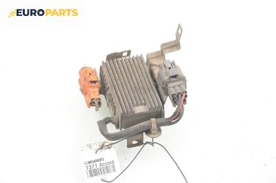 Реле перка за Honda Accord V Sedan (06.1992 - 12.1997) 2.0 i S (CC, CD)