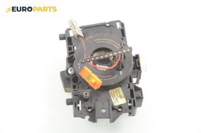 Лентов кабел за Airbag за Renault Megane I Coach (03.1996 - 08.2003)