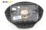 Airbag за Renault Megane I Coach (03.1996 - 08.2003), купе