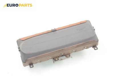 Airbag за Renault Megane I Coach (03.1996 - 08.2003), купе