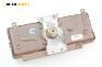 Airbag за Renault Megane I Coach (03.1996 - 08.2003), купе