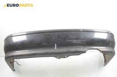 Задна броня за Honda Accord V Sedan (06.1992 - 12.1997), седан