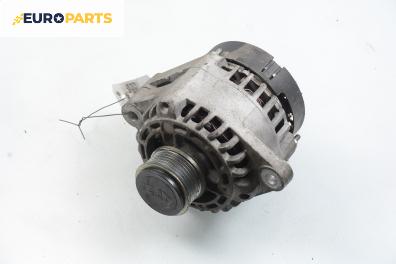Алтернатор / генератор за Opel Astra H Hatchback (01.2004 - 05.2014) 1.9 CDTI, 150 к.с.