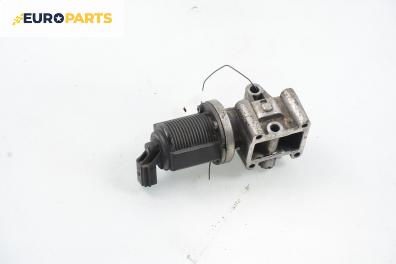 EGR-клапан за Opel Astra H Hatchback (01.2004 - 05.2014) 1.9 CDTI, 150 к.с.