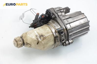 Хидравлична помпа за Opel Astra H Hatchback (01.2004 - 05.2014), № GM 13 192 897