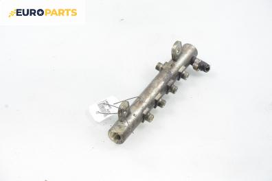 Горивна рейка за Opel Astra H Hatchback (01.2004 - 05.2014) 1.9 CDTI, 150 к.с.