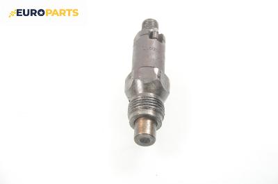 Дюза дизел за Citroen Xsara Break (10.1997 - 03.2010) 1.9 TD, 90 к.с.