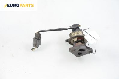 EGR-клапан за Honda Accord V Sedan (06.1992 - 12.1997) 2.0 i S (CC, CD), 131 к.с.