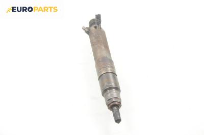 Дюза дизел за Volkswagen Golf III Hatchback (08.1991 - 07.1998) 1.9 TDI, 110 к.с.