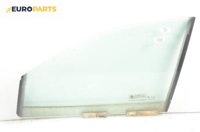 Странично стъкло за Opel Omega B Sedan (03.1994 - 07.2003), 4+1 вр., седан, позиция: предна, лява