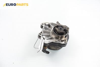 Вакуум помпа за Opel Astra H Hatchback (01.2004 - 05.2014) 1.9 CDTI, 150 к.с.