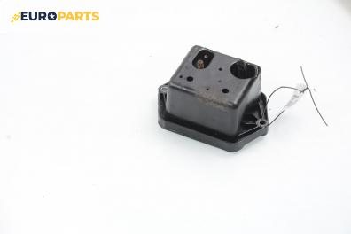 Компенсаторен съд вакуум за Opel Astra H Hatchback (01.2004 - 05.2014) 1.9 CDTI, 150 к.с.