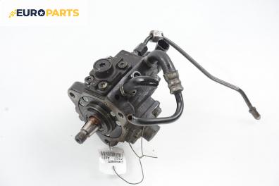 ГНП-горивонагнетателна помпа за Opel Astra H Hatchback (01.2004 - 05.2014) 1.9 CDTI, 150 к.с., № Bosch 0 445 010 097