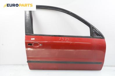 Врата за Fiat Bravo I Coupe (1995-10-01 - 2001-10-01), 2+1 вр., позиция: дясна