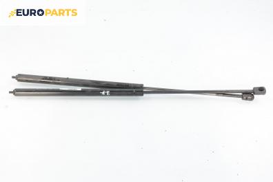 Амортисьор за багажник/товарно пространство за Renault Megane Scenic (10.1996 - 12.2001)