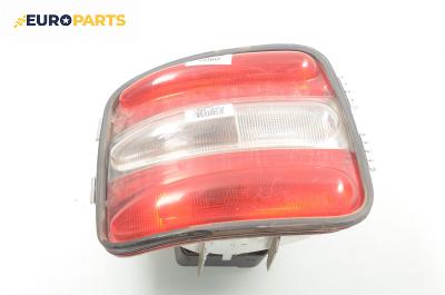 Стоп за Fiat Brava Hatchback (10.1995 - 06.2003), позиция: лява