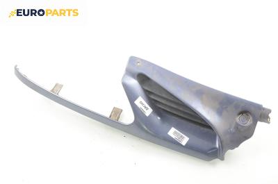 Решетка за Renault Megane Scenic (10.1996 - 12.2001), позиция: дясна
