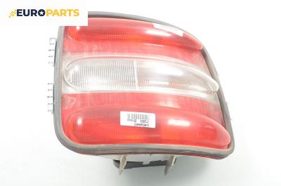 Стоп за Fiat Brava Hatchback (10.1995 - 06.2003), позиция: дясна